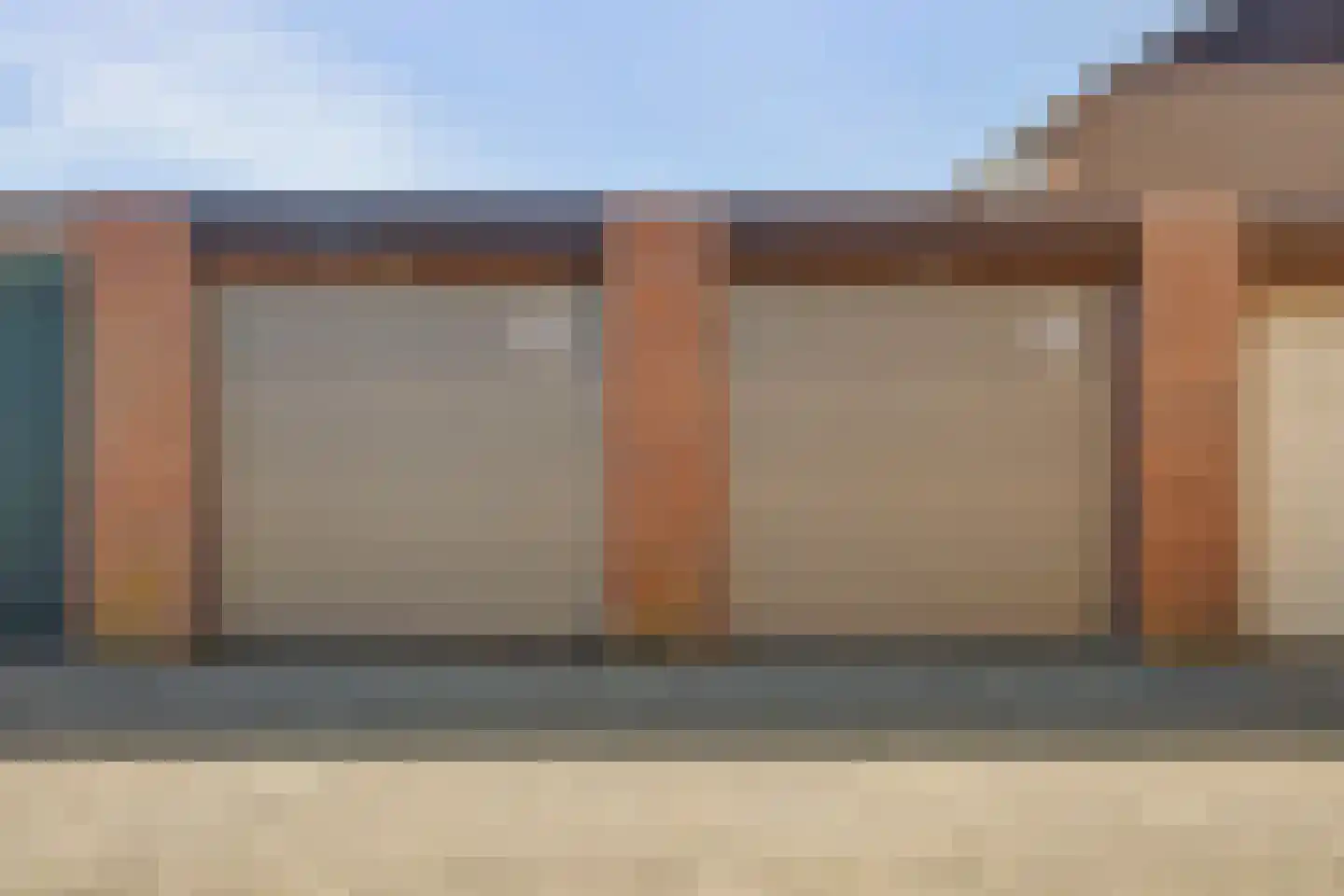 Touwslagersdreef 34 Tholen thumbnail 49