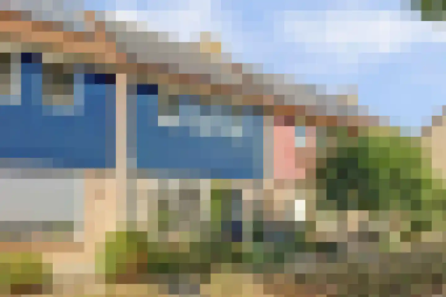 Touwslagersdreef 34 Tholen thumbnail 5