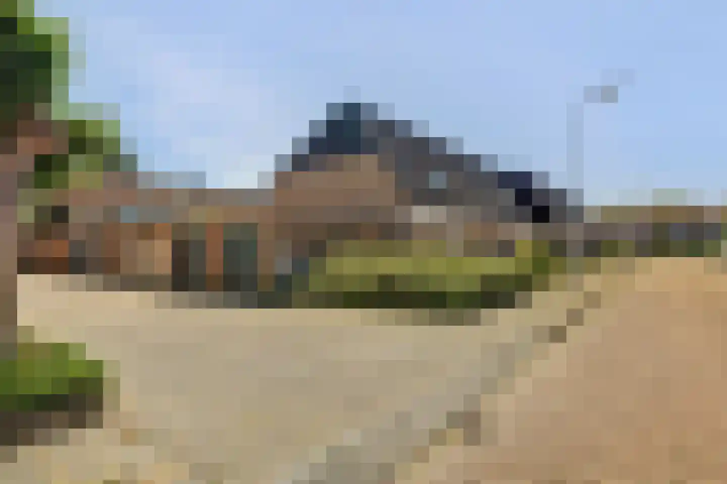 Touwslagersdreef 34 Tholen thumbnail 51