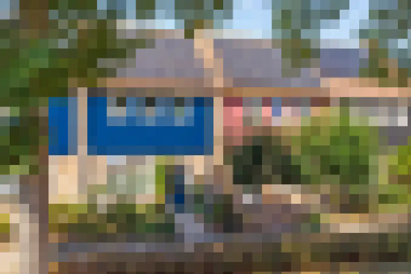 Touwslagersdreef 34 Tholen thumbnail 52