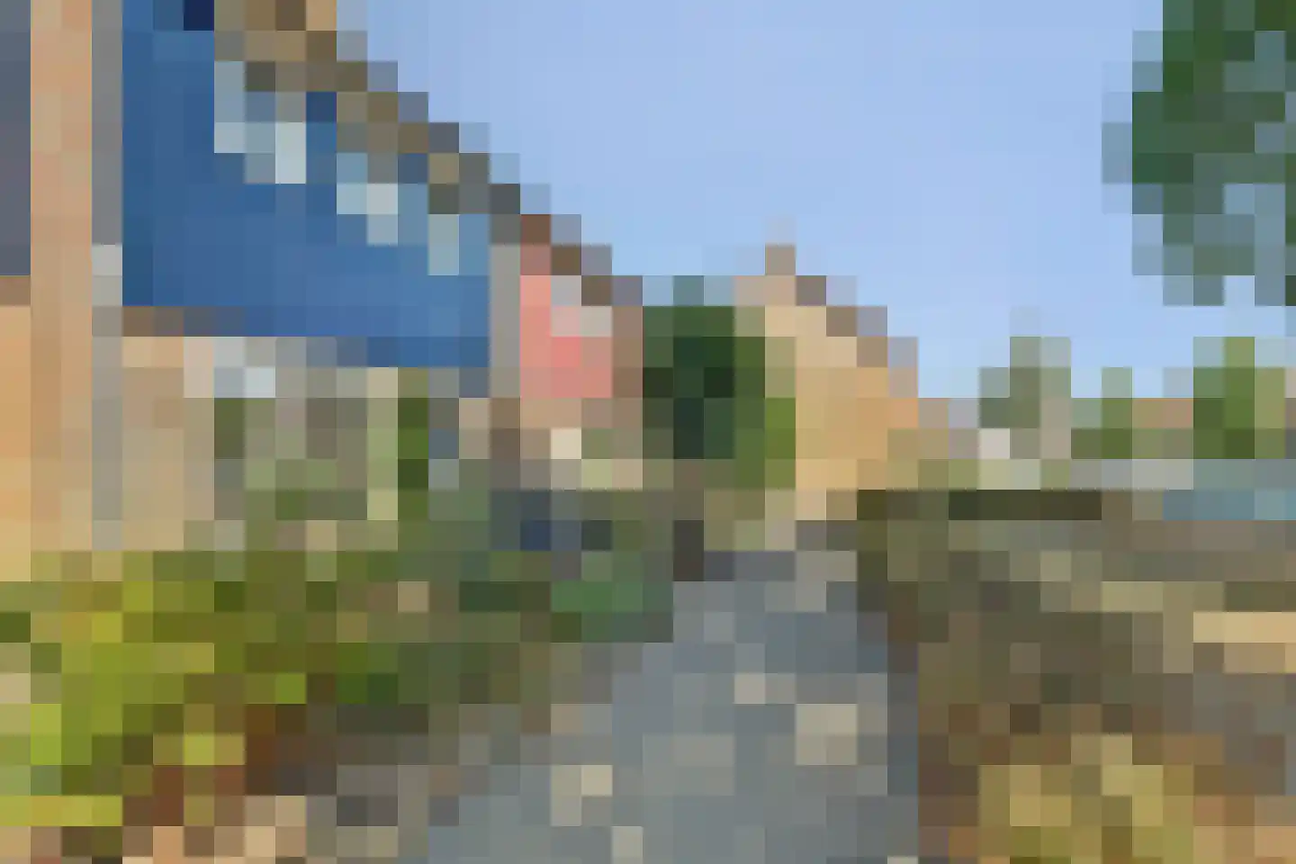 Touwslagersdreef 34 Tholen thumbnail 53