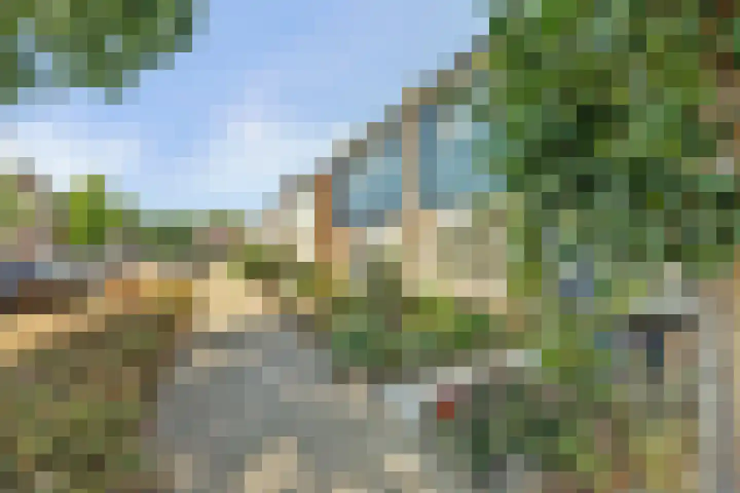 Touwslagersdreef 34 Tholen thumbnail 54