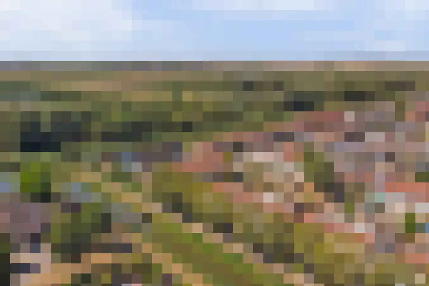 Touwslagersdreef 34 Tholen thumbnail 55