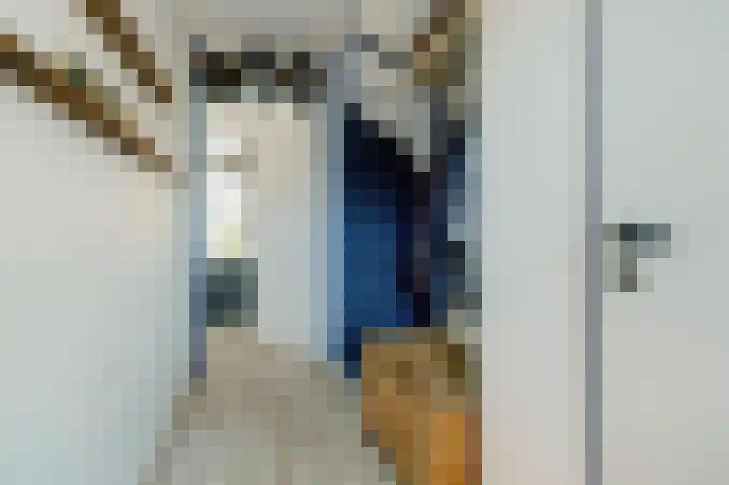 Touwslagersdreef 34 Tholen thumbnail 6