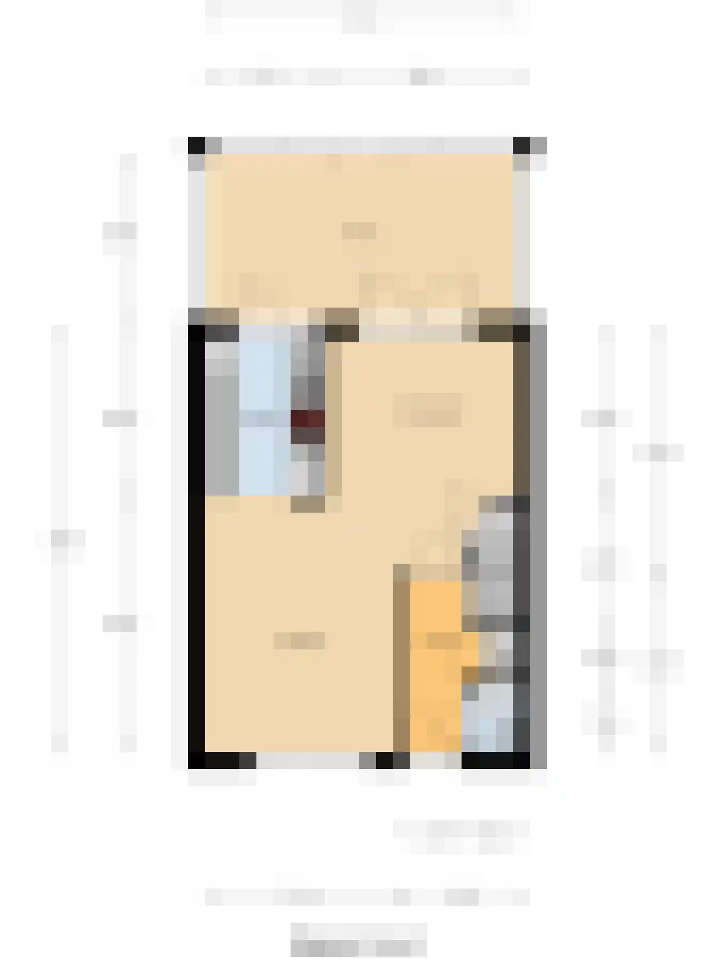Touwslagersdreef 34 Tholen thumbnail 60