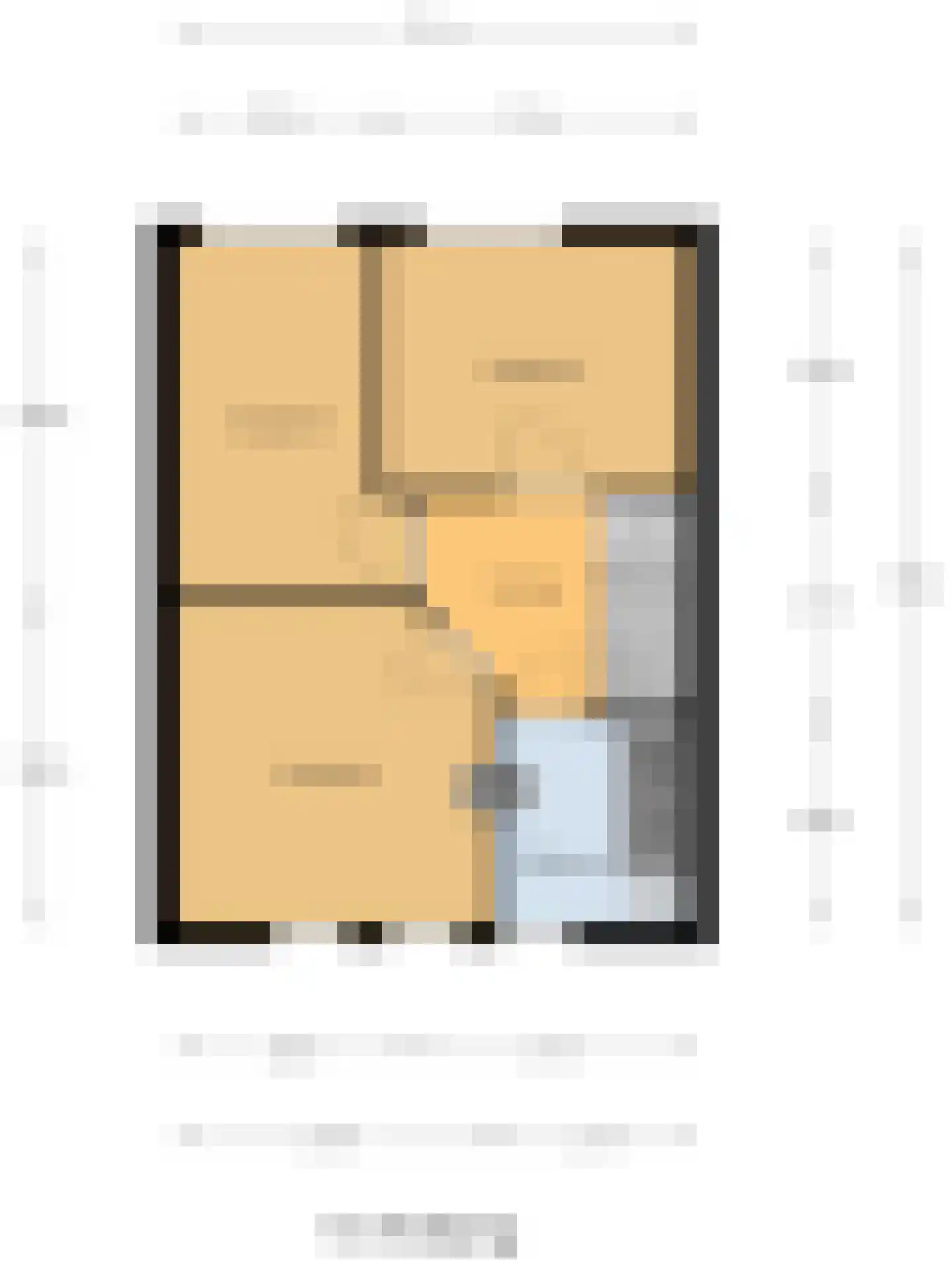 Touwslagersdreef 34 Tholen thumbnail 61