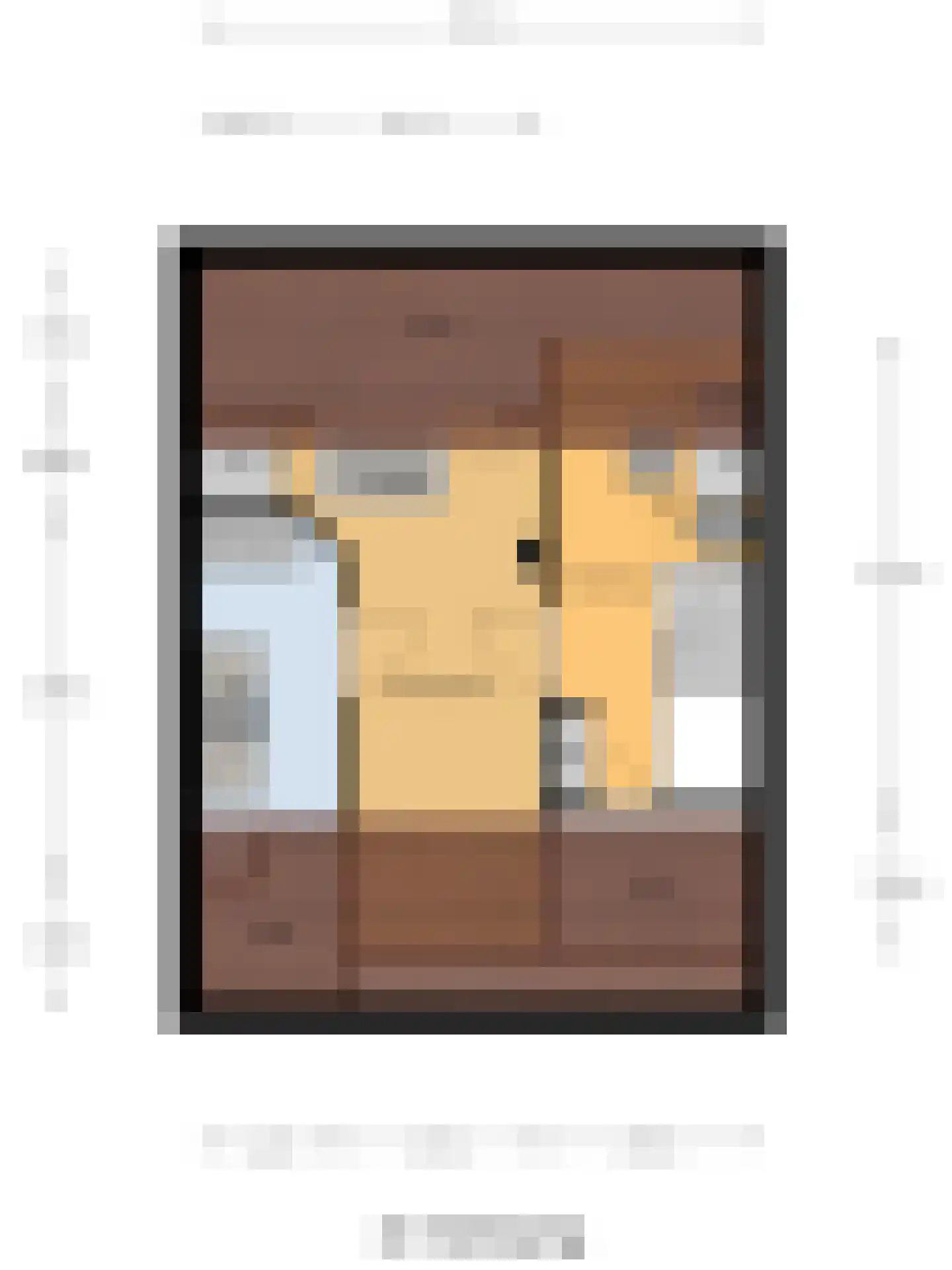 Touwslagersdreef 34 Tholen thumbnail 62