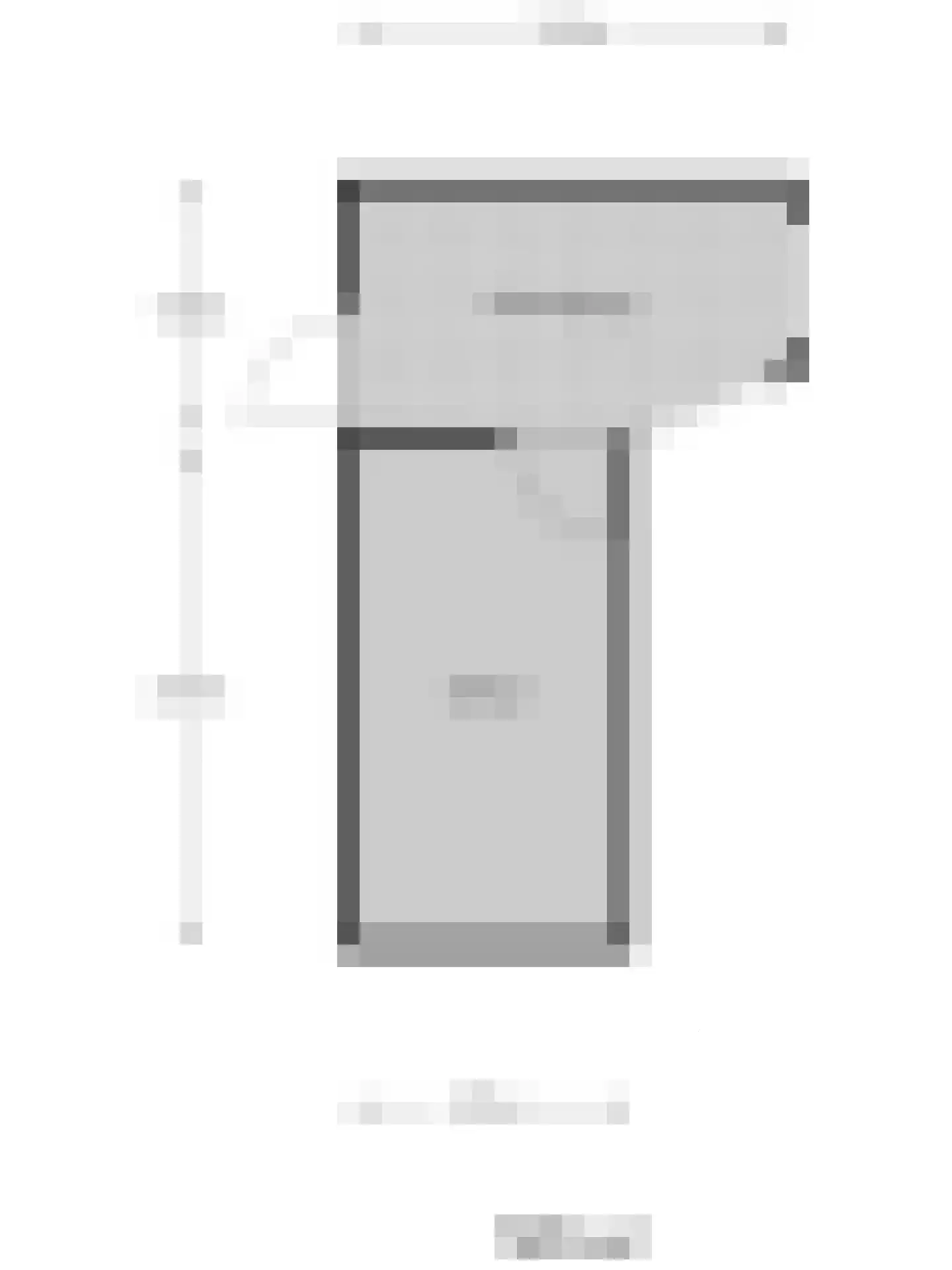 Touwslagersdreef 34 Tholen thumbnail 64