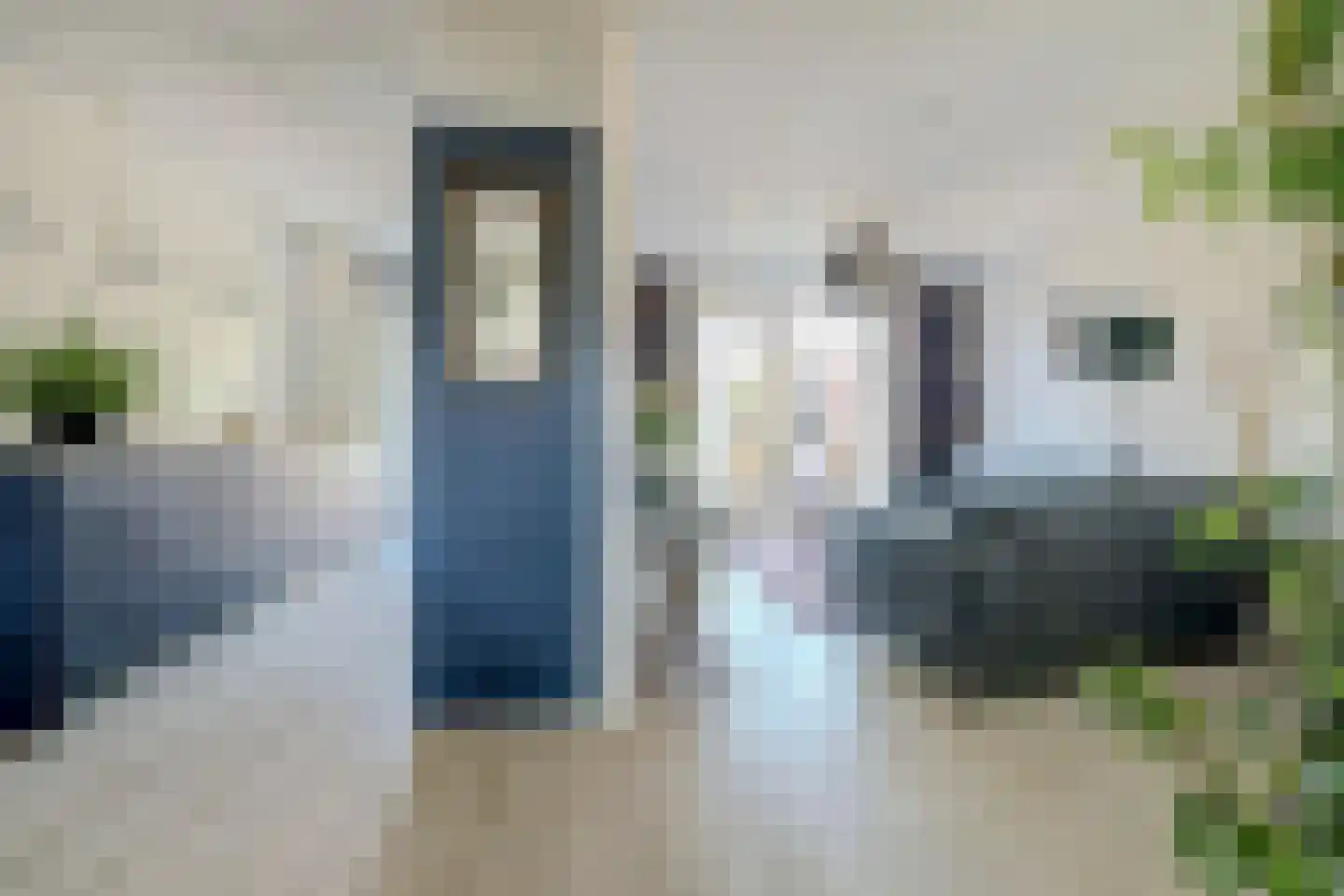 Touwslagersdreef 34 Tholen thumbnail 8