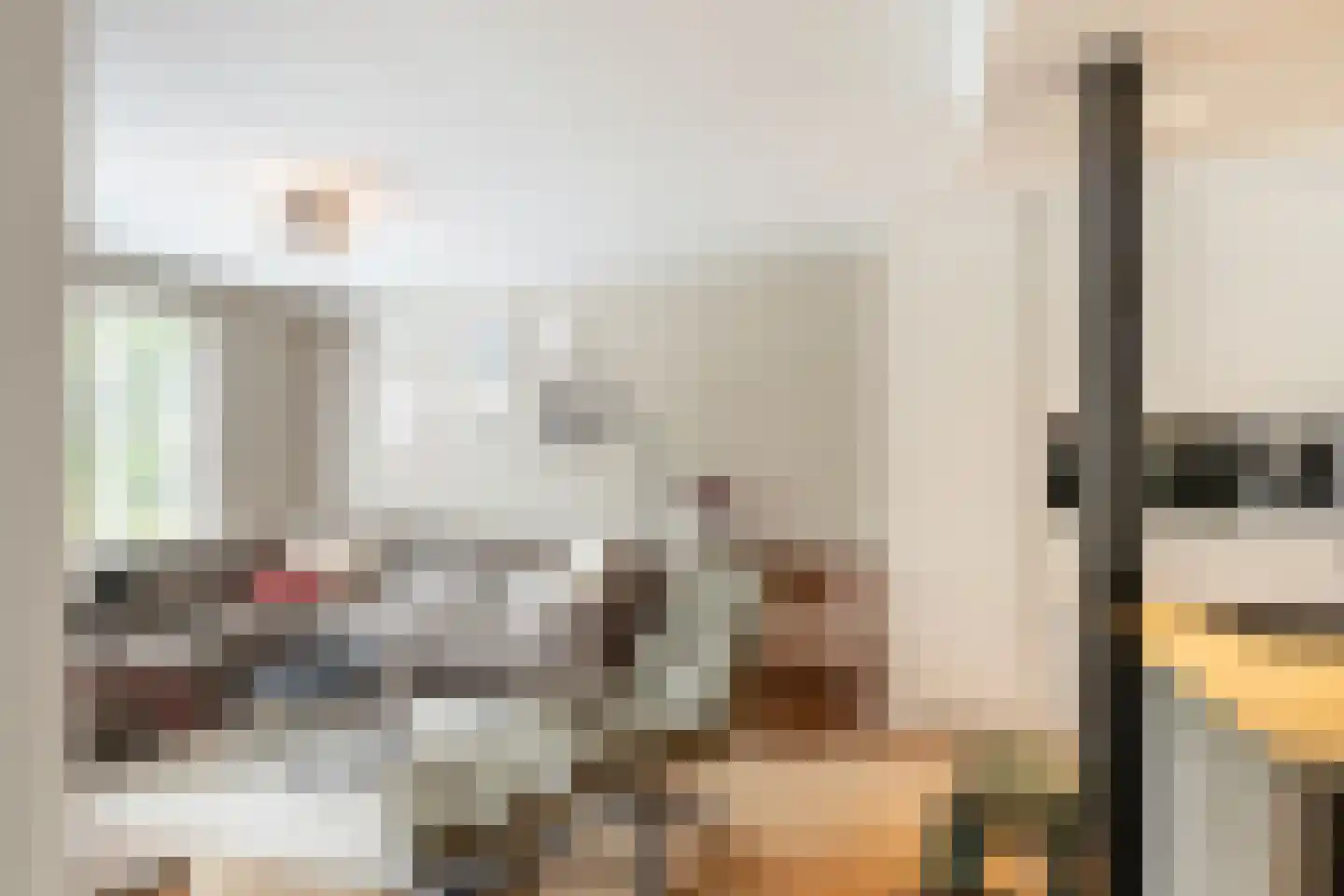 Touwslagersdreef 35 Tholen thumbnail 11