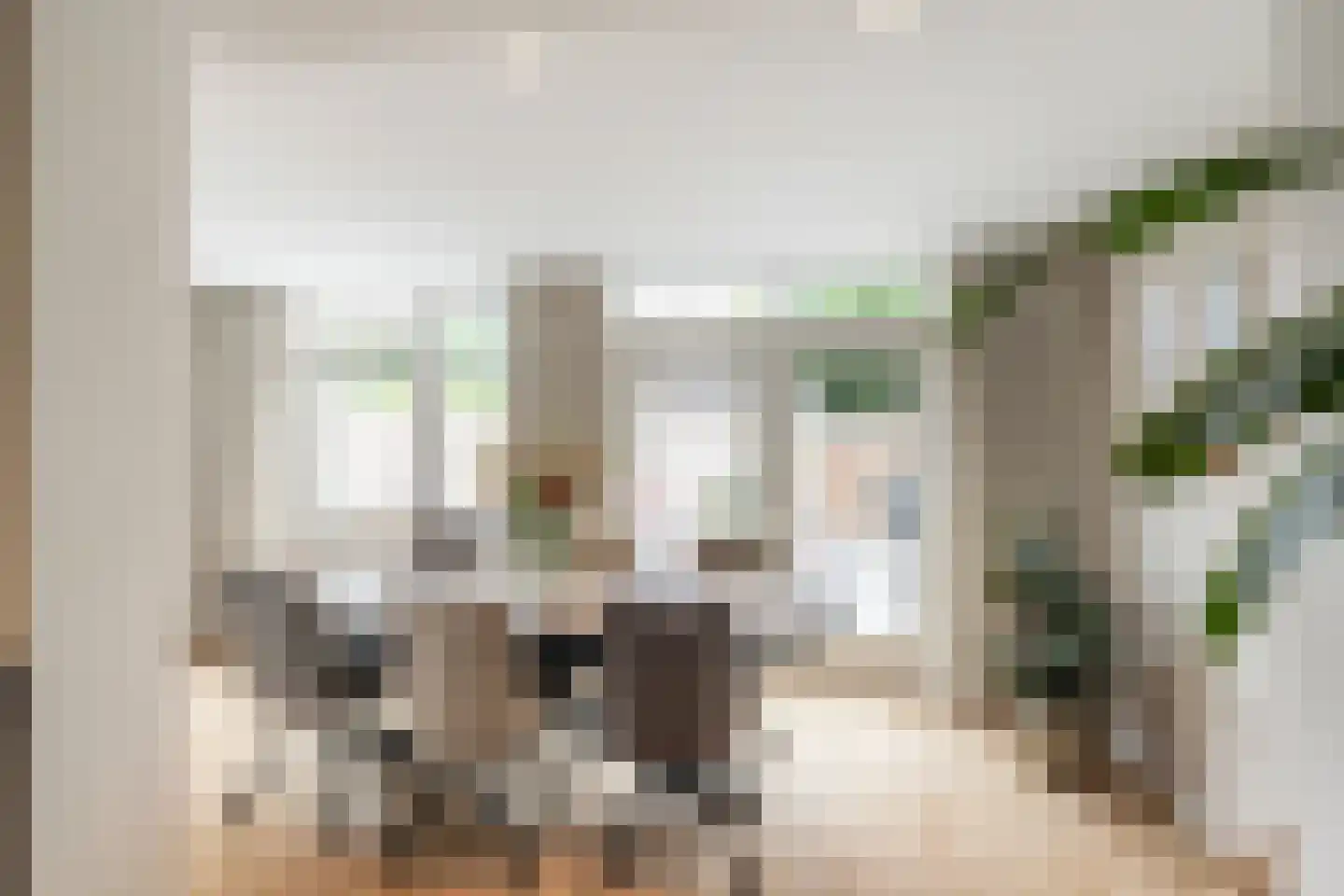Touwslagersdreef 35 Tholen thumbnail 13