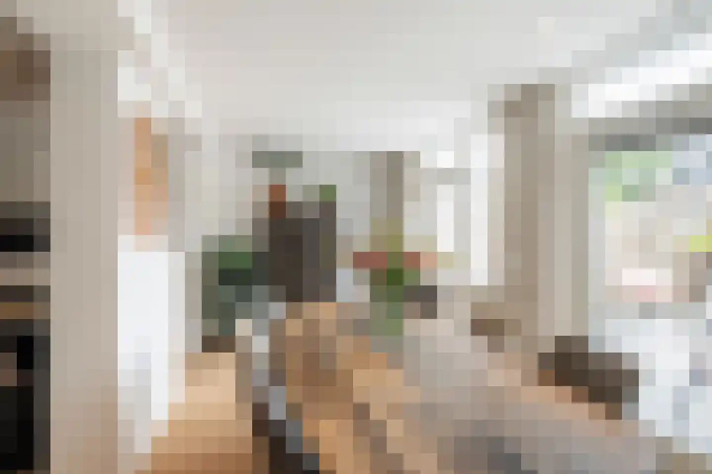 Touwslagersdreef 35 Tholen thumbnail 14