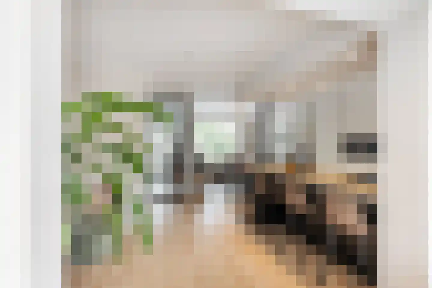 Touwslagersdreef 35 Tholen thumbnail 15