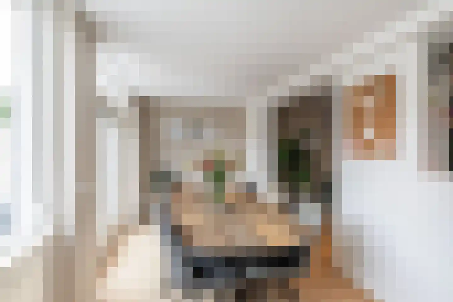 Touwslagersdreef 35 Tholen thumbnail 16