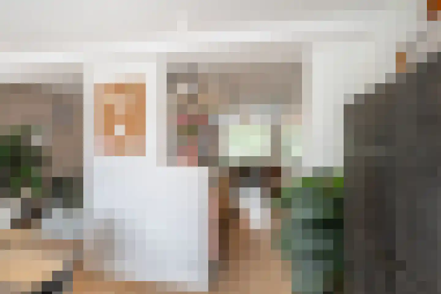 Touwslagersdreef 35 Tholen thumbnail 17