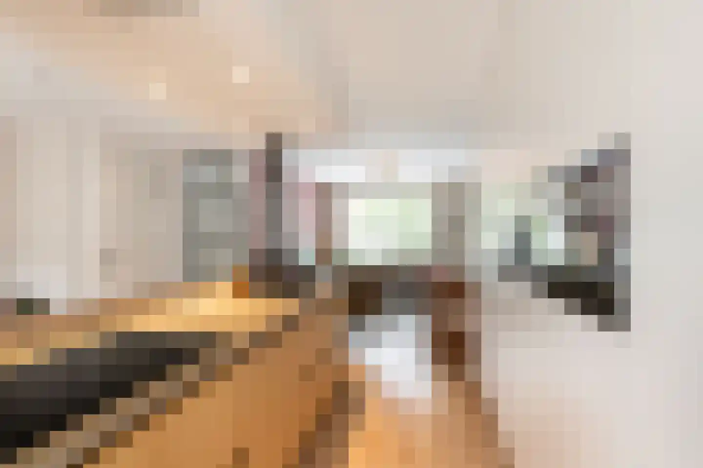 Touwslagersdreef 35 Tholen thumbnail 18