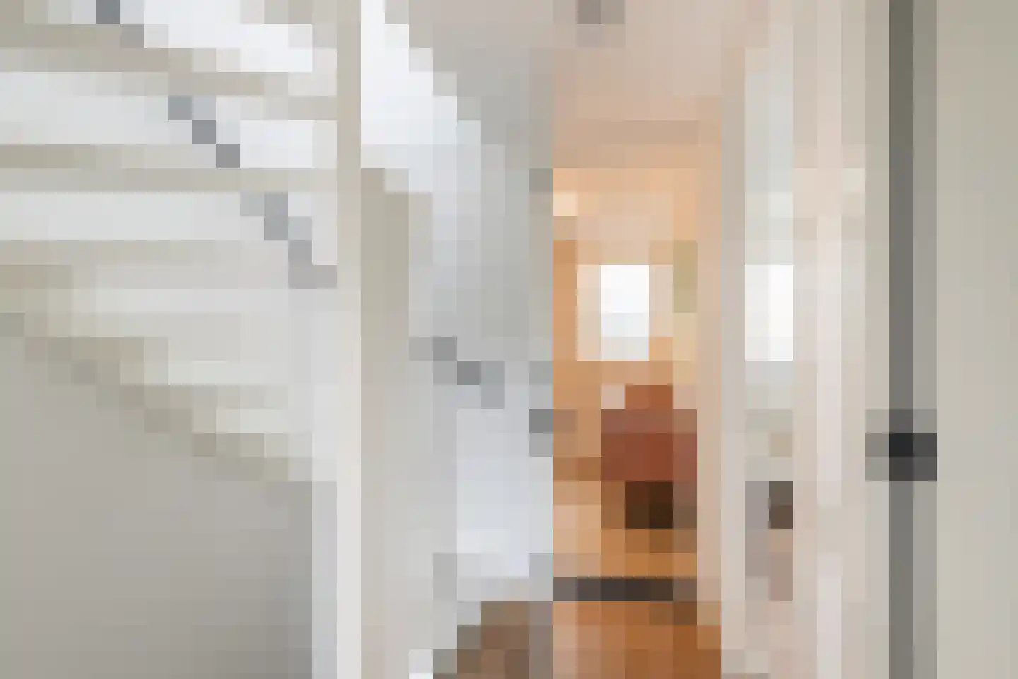 Touwslagersdreef 35 Tholen thumbnail 20