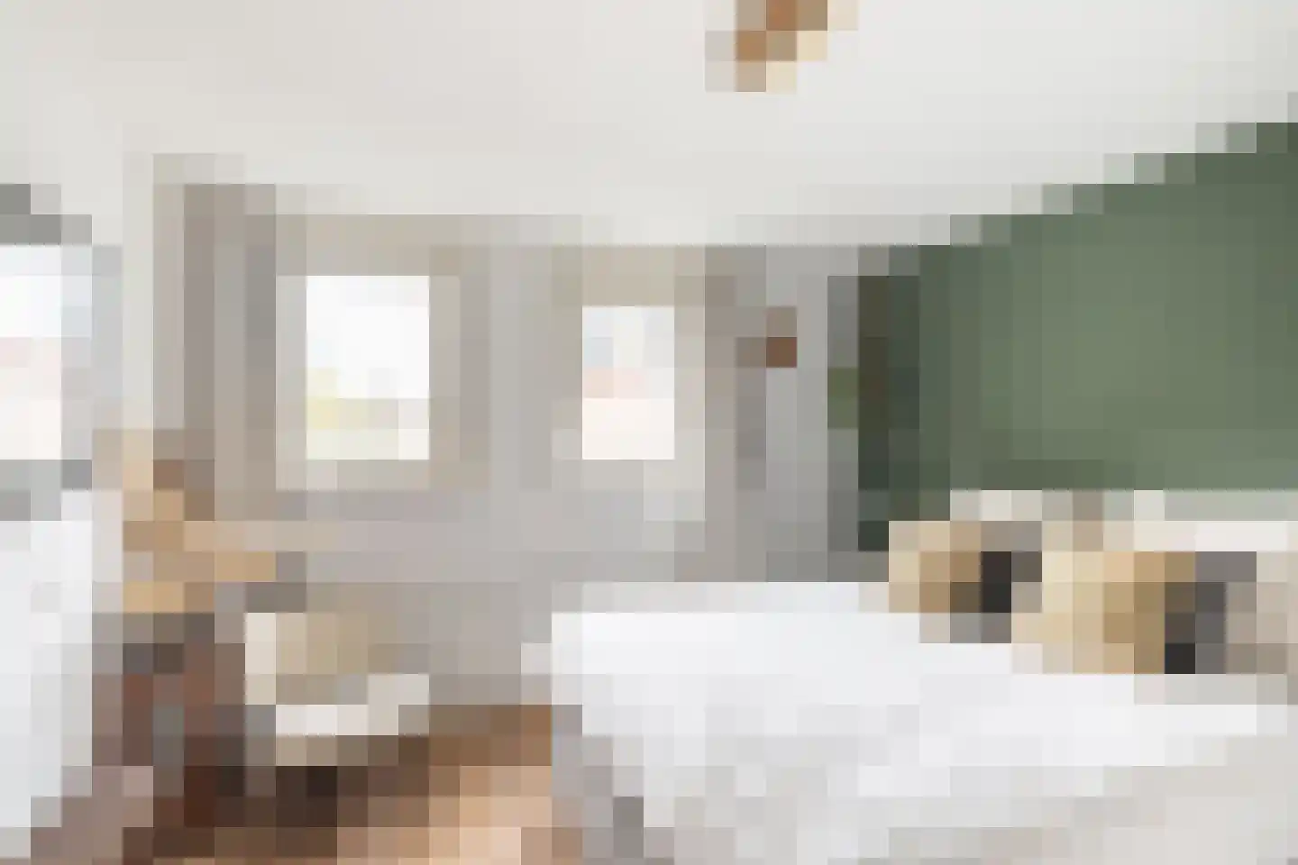 Touwslagersdreef 35 Tholen thumbnail 21