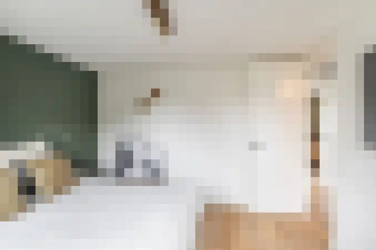 Touwslagersdreef 35 Tholen thumbnail 22