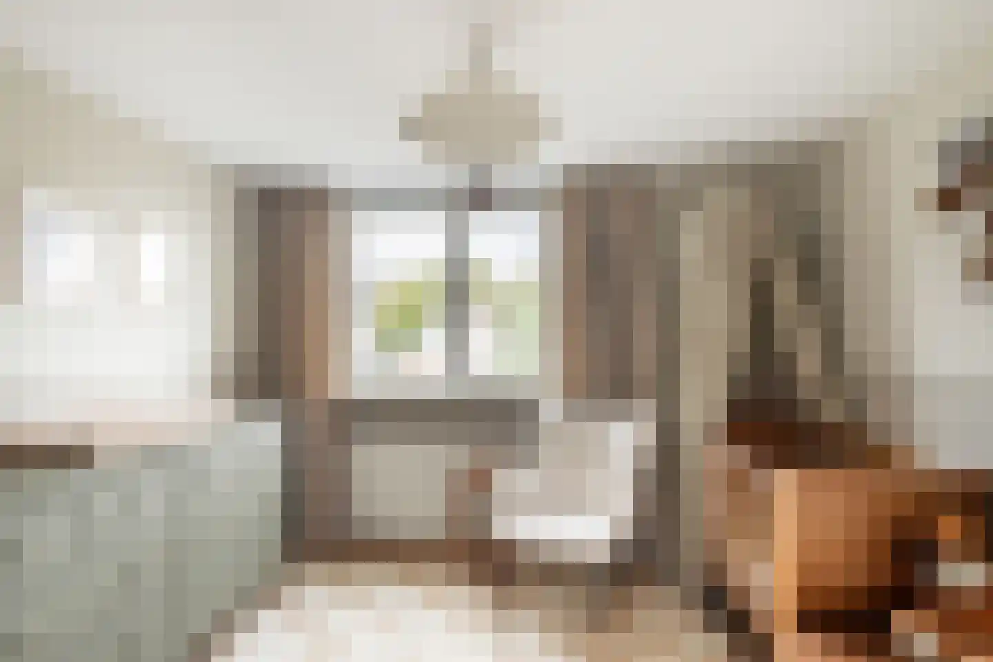 Touwslagersdreef 35 Tholen thumbnail 23