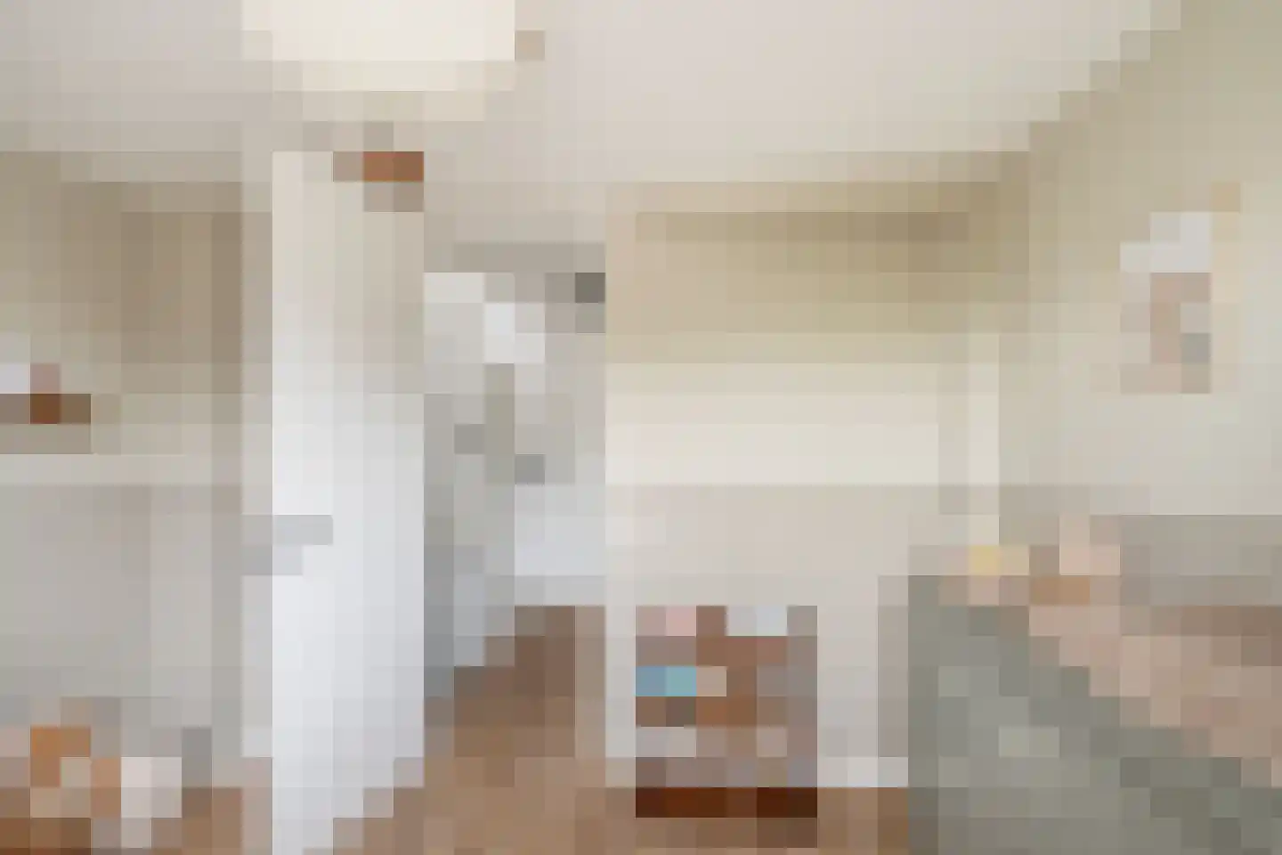 Touwslagersdreef 35 Tholen thumbnail 24