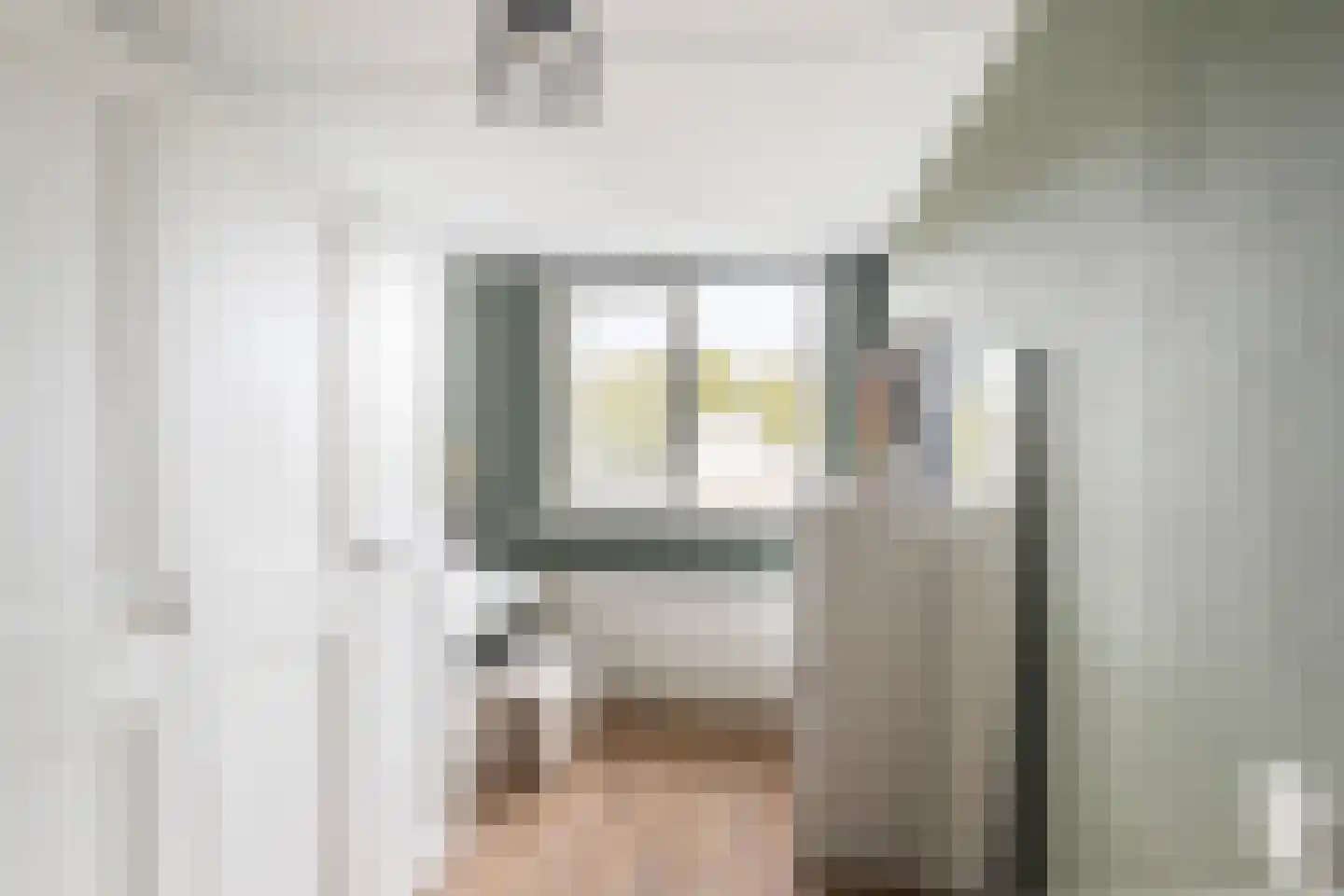 Touwslagersdreef 35 Tholen thumbnail 25