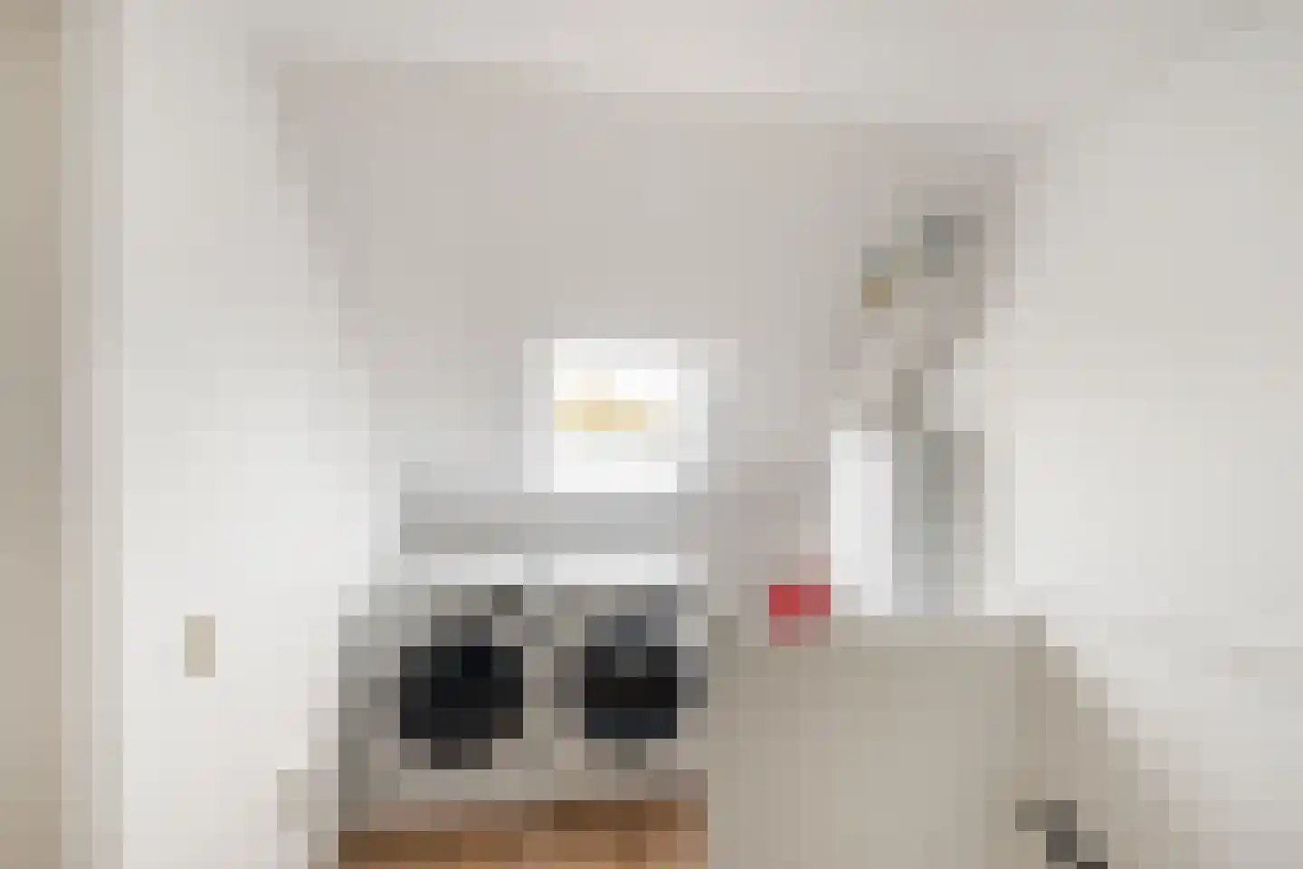 Touwslagersdreef 35 Tholen thumbnail 28