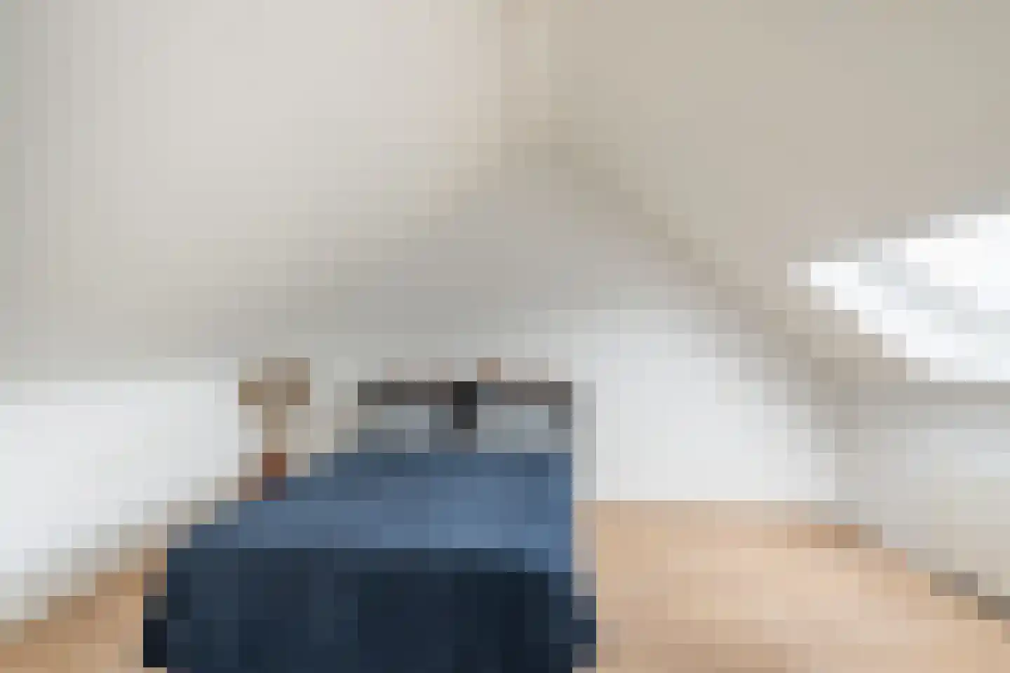 Touwslagersdreef 35 Tholen thumbnail 29