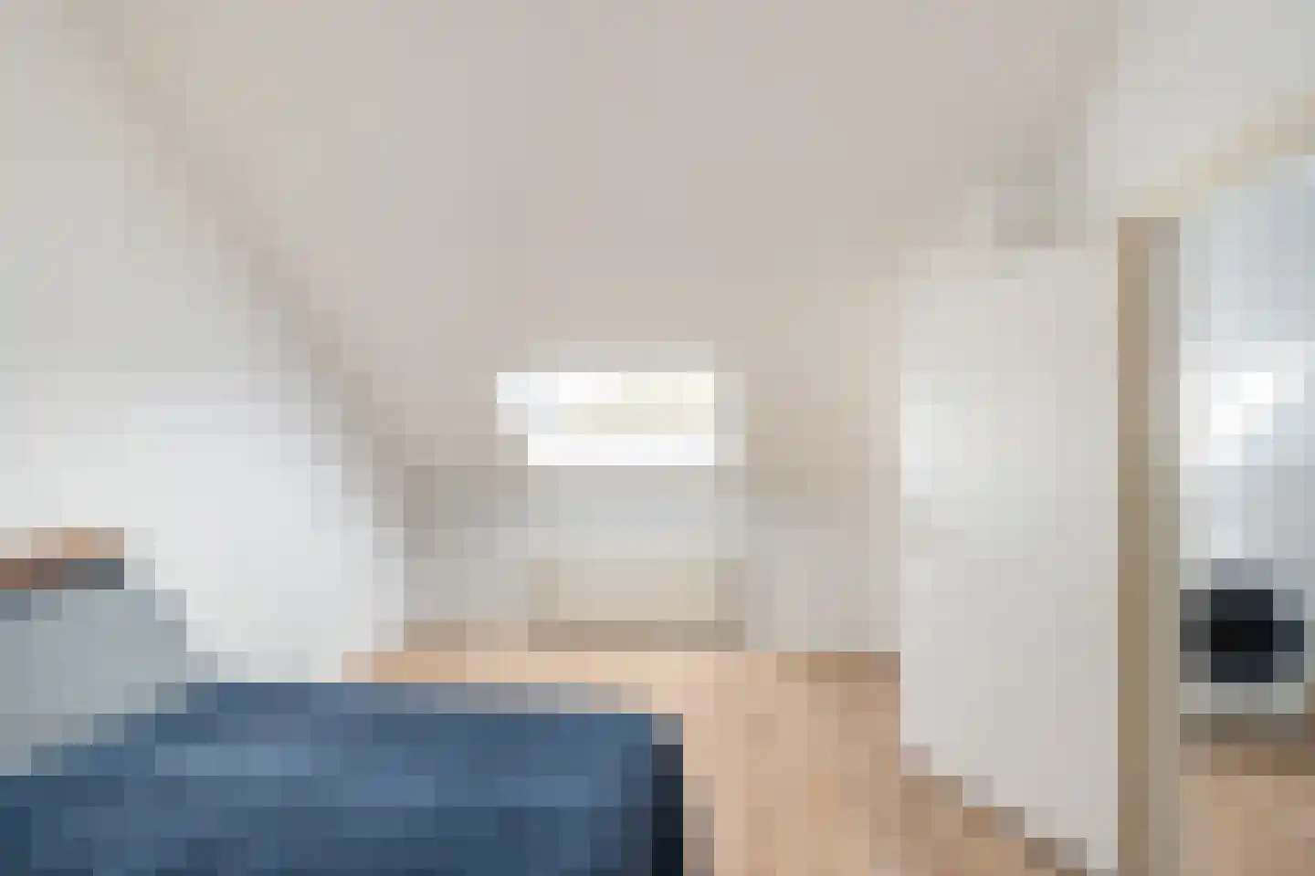Touwslagersdreef 35 Tholen thumbnail 30