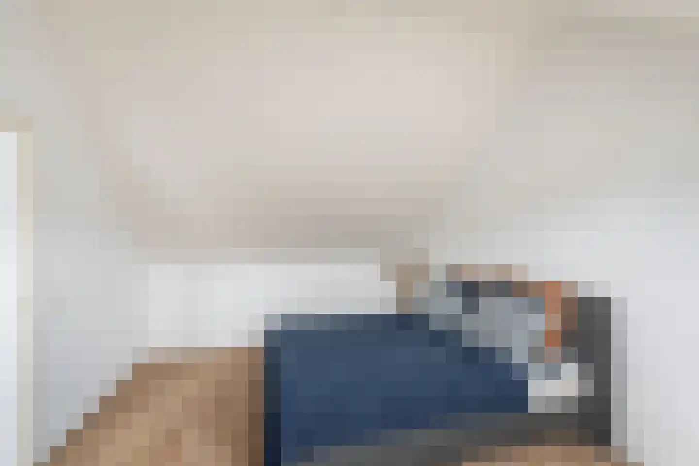 Touwslagersdreef 35 Tholen thumbnail 31