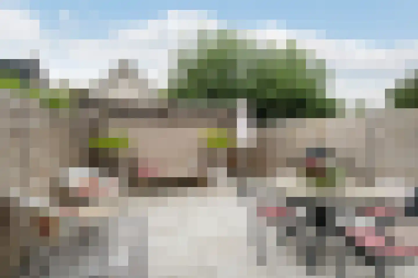 Touwslagersdreef 35 Tholen thumbnail 32
