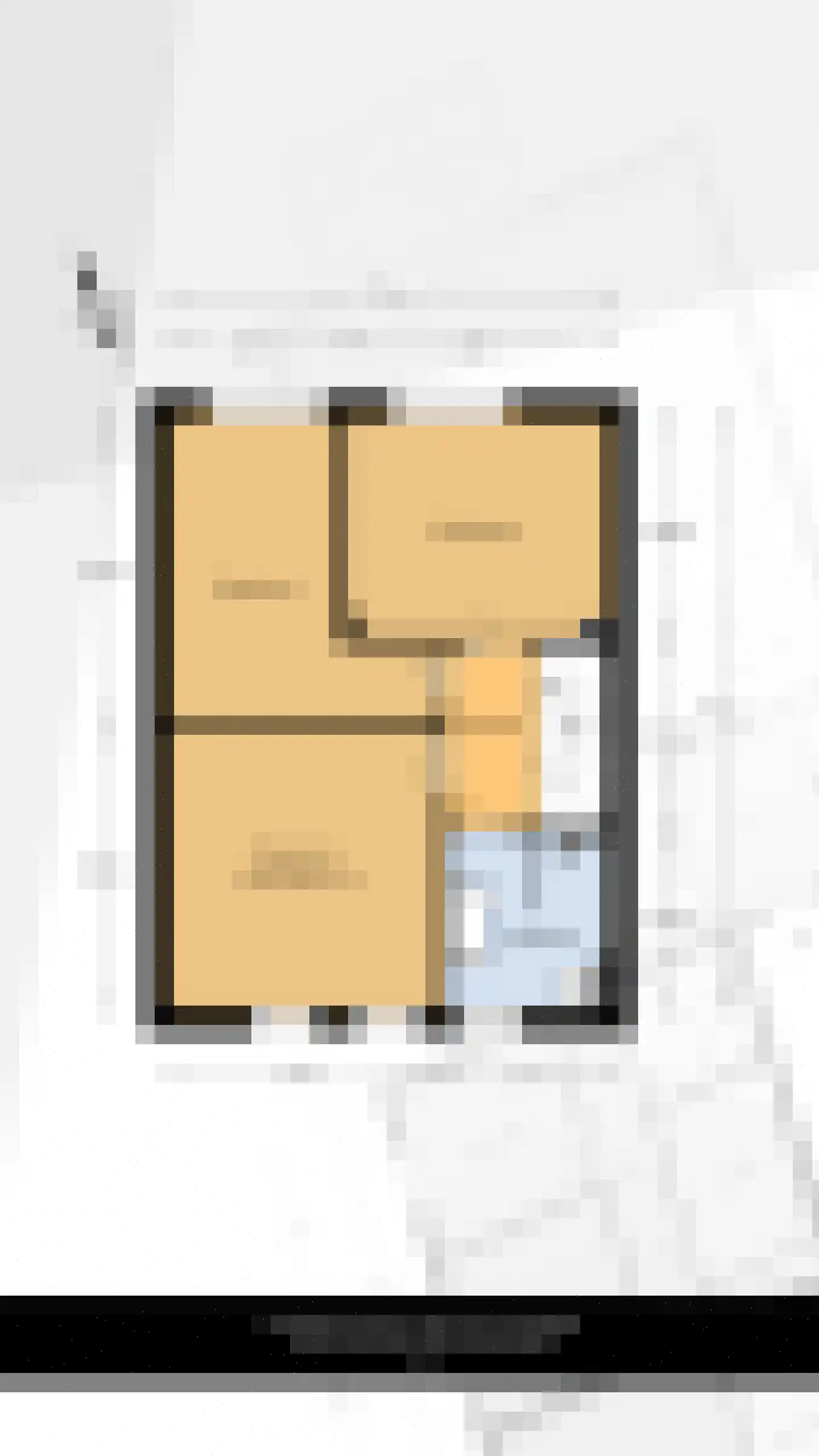 Touwslagersdreef 35 Tholen thumbnail 37