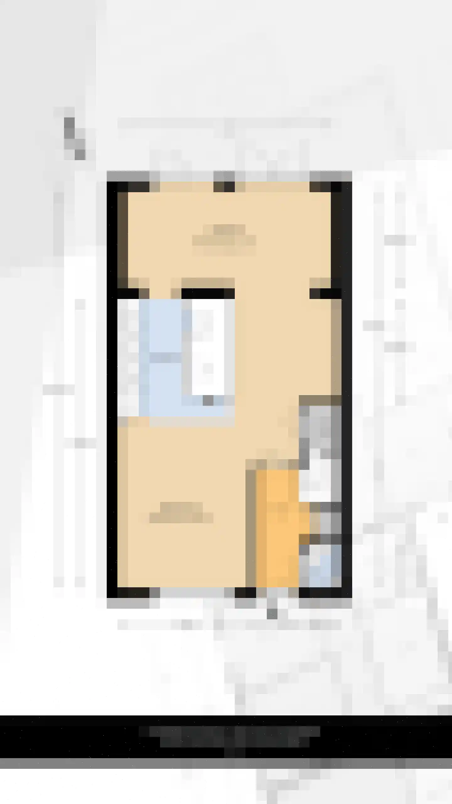Touwslagersdreef 35 Tholen thumbnail 38