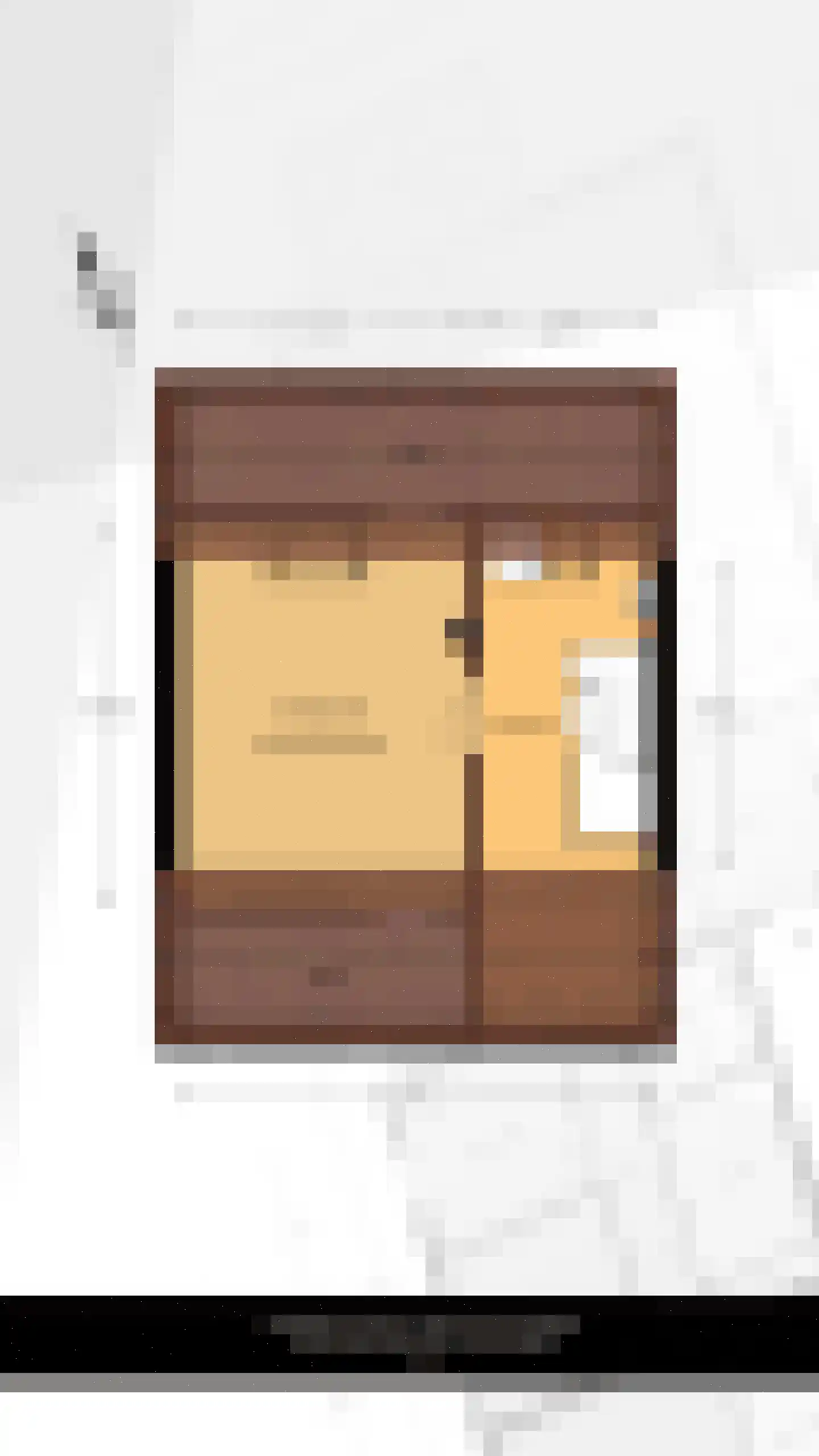 Touwslagersdreef 35 Tholen thumbnail 39