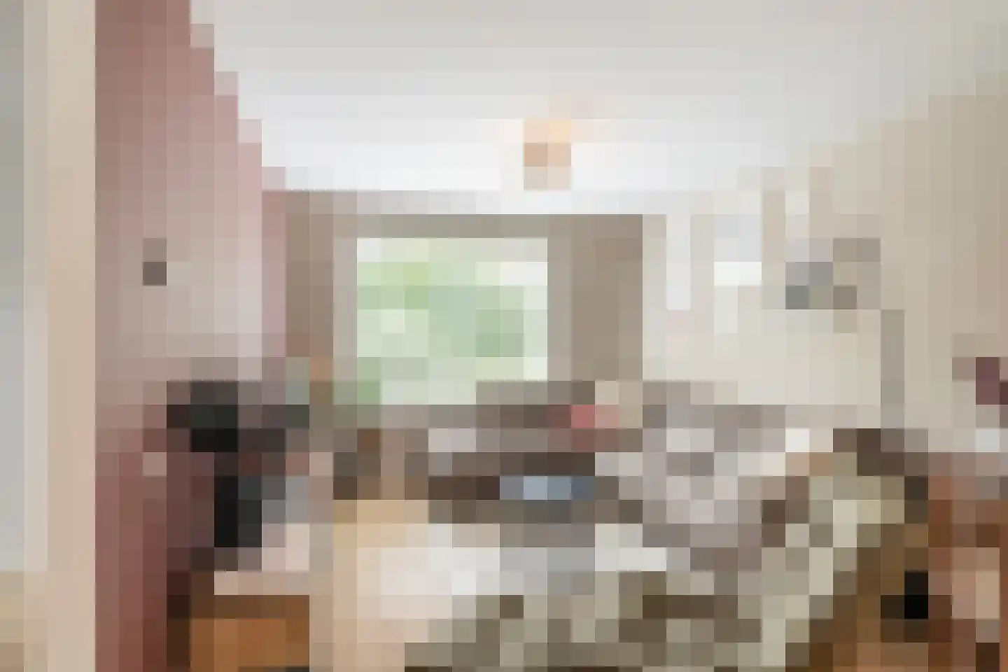 Touwslagersdreef 35 Tholen thumbnail 4