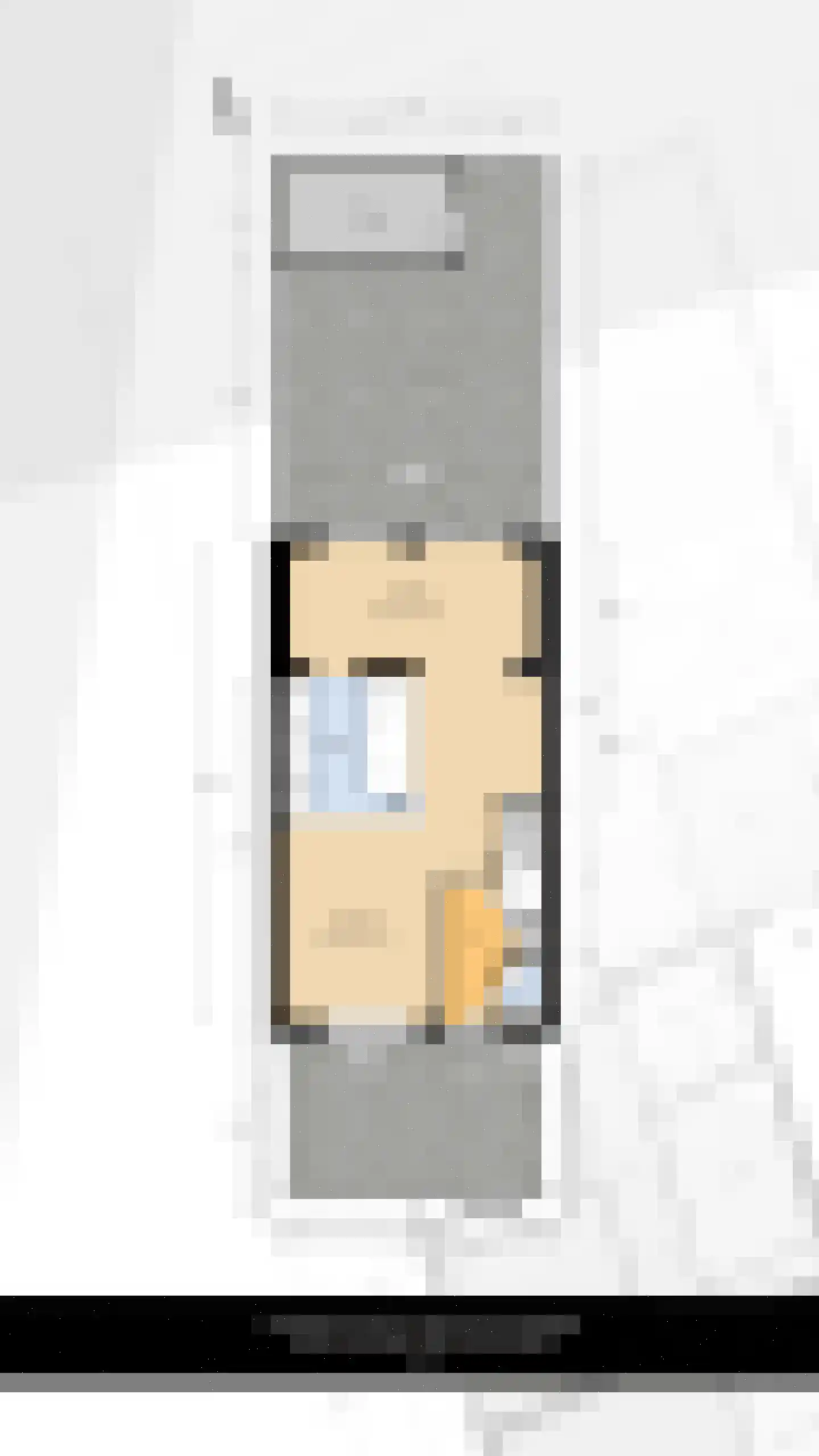 Touwslagersdreef 35 Tholen thumbnail 40