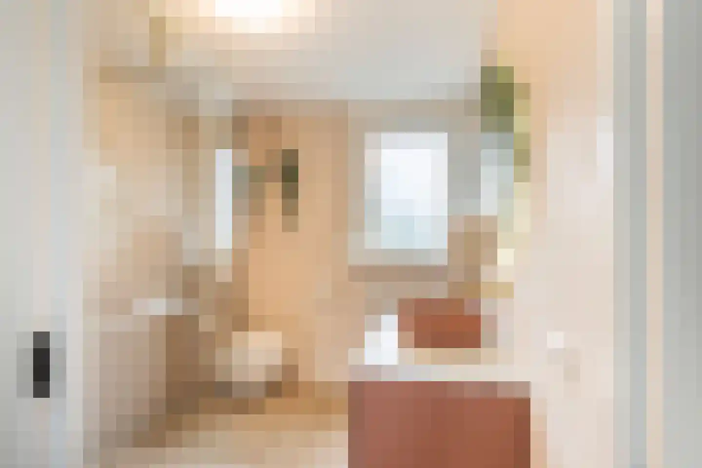 Touwslagersdreef 35 Tholen thumbnail 5
