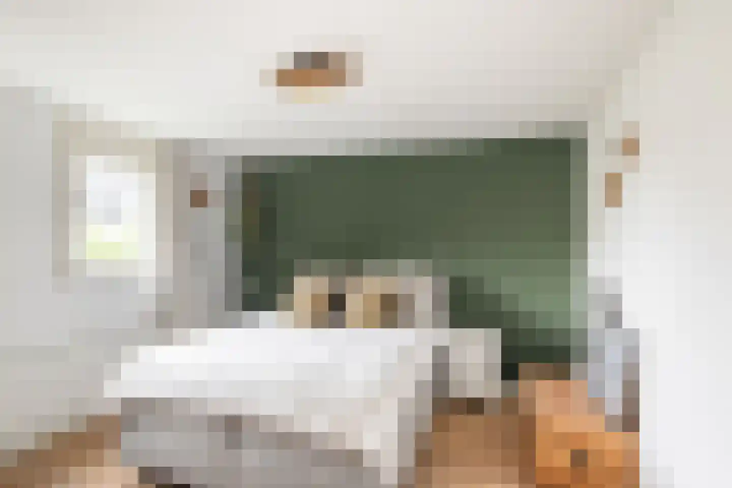 Touwslagersdreef 35 Tholen thumbnail 6