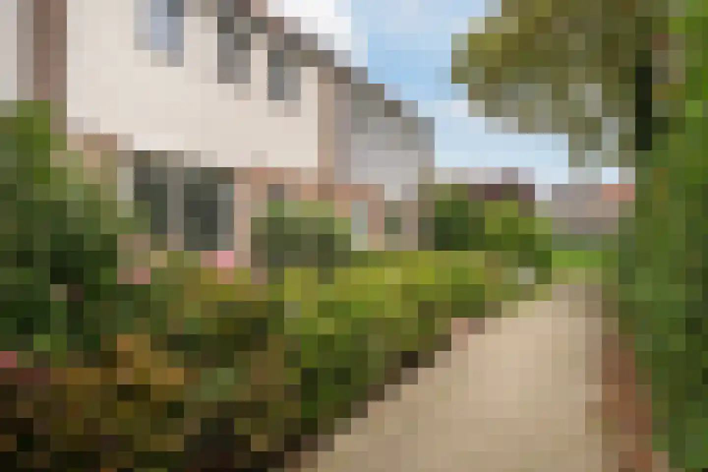 Touwslagersdreef 35 Tholen thumbnail 7