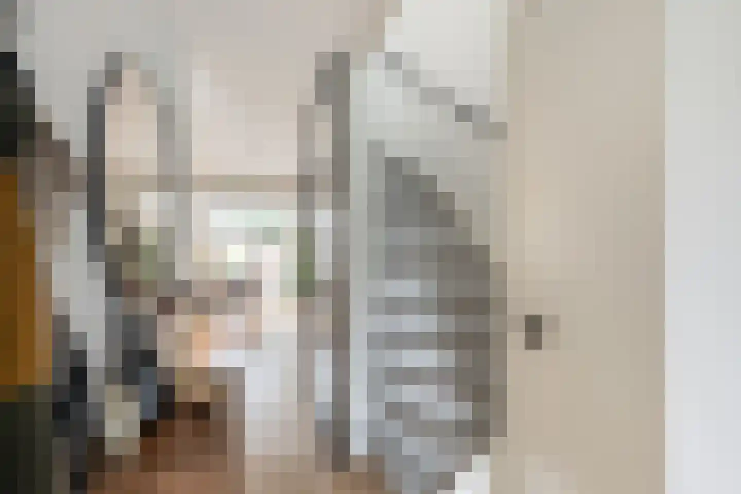 Touwslagersdreef 35 Tholen thumbnail 8