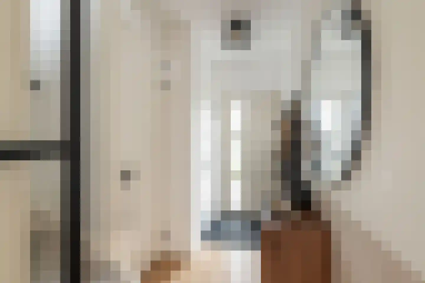 Touwslagersdreef 35 Tholen thumbnail 9
