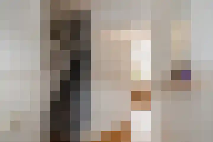 Touwslagersdreef 47 Tholen thumbnail 10