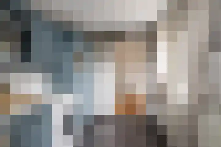 Touwslagersdreef 47 Tholen thumbnail 16