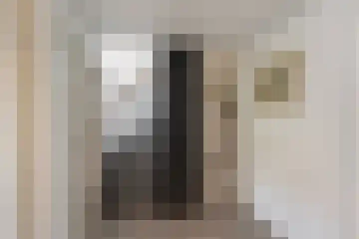 Touwslagersdreef 47 Tholen thumbnail 17
