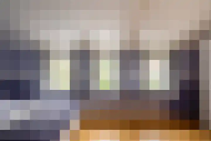 Touwslagersdreef 47 Tholen thumbnail 19