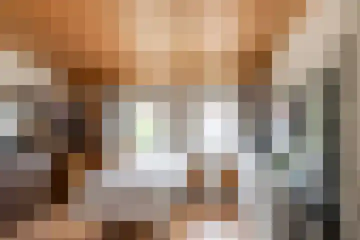 Touwslagersdreef 47 Tholen thumbnail 22