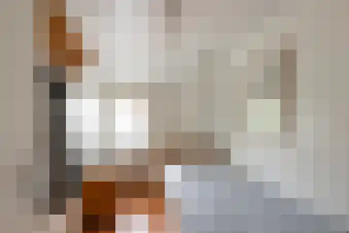 Touwslagersdreef 47 Tholen thumbnail 24