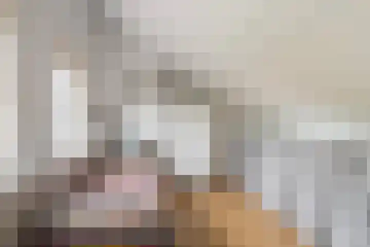 Touwslagersdreef 47 Tholen thumbnail 28