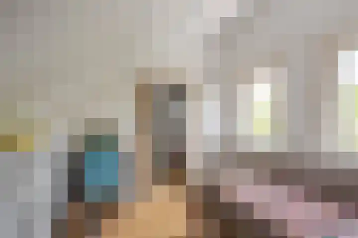 Touwslagersdreef 47 Tholen thumbnail 29