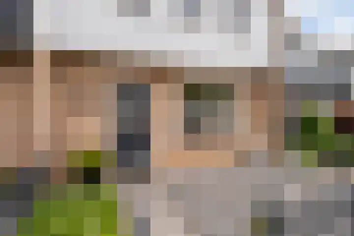 Touwslagersdreef 47 Tholen thumbnail 8